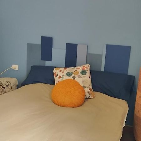 Tenerife Sweet Home Los Cristianos  Exterior photo
