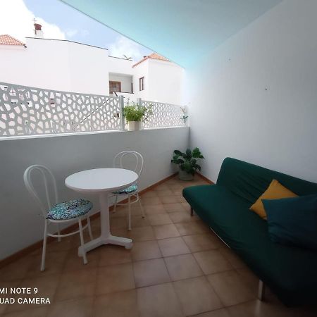 Tenerife Sweet Home Los Cristianos  Exterior photo