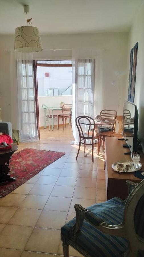 Tenerife Sweet Home Los Cristianos  Exterior photo