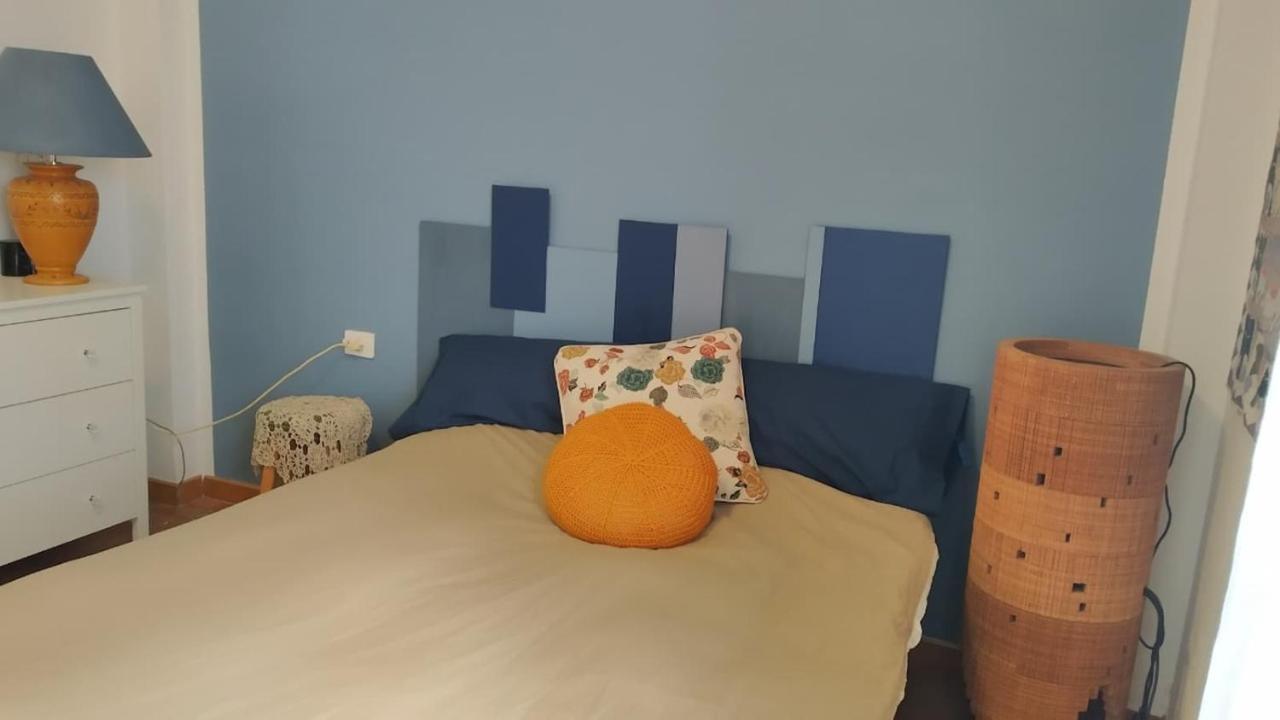 Tenerife Sweet Home Los Cristianos  Exterior photo