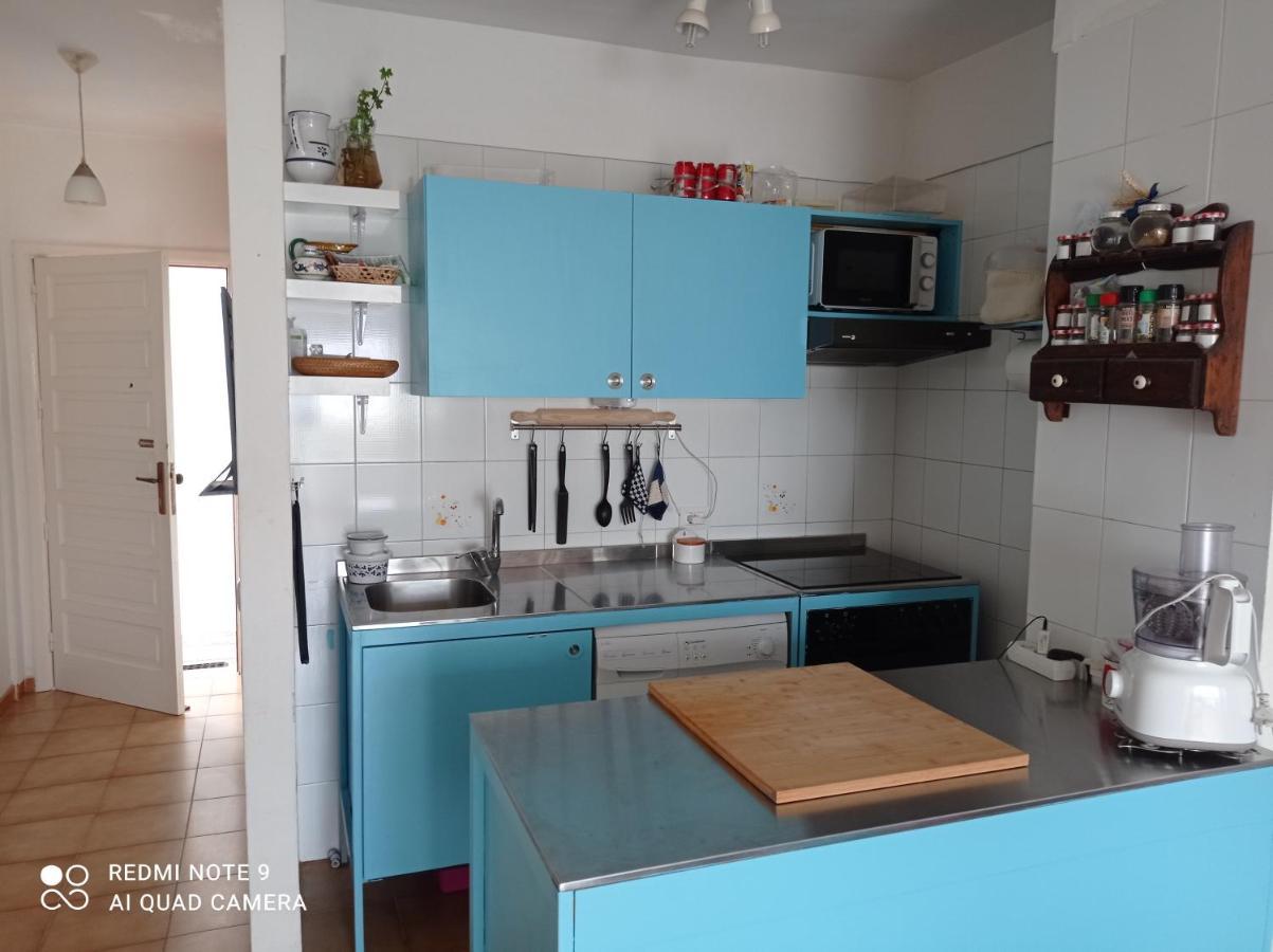 Tenerife Sweet Home Los Cristianos  Exterior photo