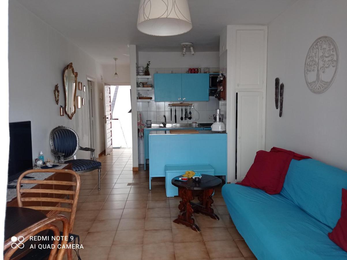 Tenerife Sweet Home Los Cristianos  Exterior photo